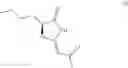 Fig. 28 - 4-oxazolidinone antimicrobial agents