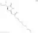 Fig. 32 - 4-oxazolidinone antimicrobial agents