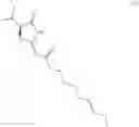 Fig. 33 - 4-oxazolidinone antimicrobial agents
