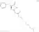 Fig. 34 - 4-oxazolidinone antimicrobial agents