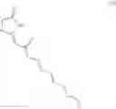Fig. 35 - 4-oxazolidinone antimicrobial agents