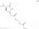 Fig. 40 - 4-oxazolidinone antimicrobial agents