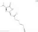 Fig. 41 - 4-oxazolidinone antimicrobial agents