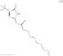 Fig. 43 - 4-oxazolidinone antimicrobial agents