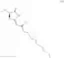 Fig. 44 - 4-oxazolidinone antimicrobial agents