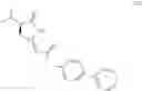 Fig. 45 - 4-oxazolidinone antimicrobial agents