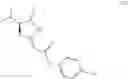 Fig. 46 - 4-oxazolidinone antimicrobial agents