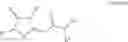 Fig. 47 - 4-oxazolidinone antimicrobial agents