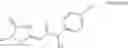Fig. 49 - 4-oxazolidinone antimicrobial agents