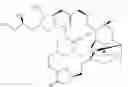 Fig. 02 - Process for preparation of eribulin and intermediates thereof