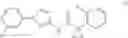 Fig. 02 - PROCESS FOR THE PREPARATION OF A 1,3-DISUBSTITUTED PYRAZOLE COMPOUND