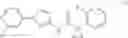 Fig. 06 - PROCESS FOR THE PREPARATION OF A 1,3-DISUBSTITUTED PYRAZOLE COMPOUND