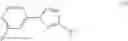 Fig. 09 - PROCESS FOR THE PREPARATION OF A 1,3-DISUBSTITUTED PYRAZOLE COMPOUND