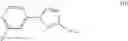 Fig. 35 - PROCESS FOR THE PREPARATION OF A 1,3-DISUBSTITUTED PYRAZOLE COMPOUND