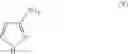 Fig. 43 - PROCESS FOR THE PREPARATION OF A 1,3-DISUBSTITUTED PYRAZOLE COMPOUND