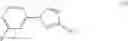 Fig. 45 - PROCESS FOR THE PREPARATION OF A 1,3-DISUBSTITUTED PYRAZOLE COMPOUND