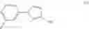 Fig. 46 - PROCESS FOR THE PREPARATION OF A 1,3-DISUBSTITUTED PYRAZOLE COMPOUND