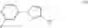 Fig. 49 - PROCESS FOR THE PREPARATION OF A 1,3-DISUBSTITUTED PYRAZOLE COMPOUND