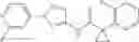 Fig. 63 - PROCESS FOR THE PREPARATION OF A 1,3-DISUBSTITUTED PYRAZOLE COMPOUND