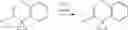 Fig. 71 - PROCESS FOR THE PREPARATION OF A 1,3-DISUBSTITUTED PYRAZOLE COMPOUND