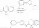 Fig. 72 - PROCESS FOR THE PREPARATION OF A 1,3-DISUBSTITUTED PYRAZOLE COMPOUND