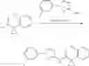 Fig. 77 - PROCESS FOR THE PREPARATION OF A 1,3-DISUBSTITUTED PYRAZOLE COMPOUND