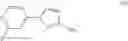 Fig. 79 - PROCESS FOR THE PREPARATION OF A 1,3-DISUBSTITUTED PYRAZOLE COMPOUND