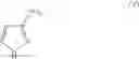 Fig. 85 - PROCESS FOR THE PREPARATION OF A 1,3-DISUBSTITUTED PYRAZOLE COMPOUND