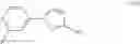 Fig. 87 - PROCESS FOR THE PREPARATION OF A 1,3-DISUBSTITUTED PYRAZOLE COMPOUND