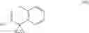 Fig. 89 - PROCESS FOR THE PREPARATION OF A 1,3-DISUBSTITUTED PYRAZOLE COMPOUND