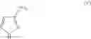 Fig. 97 - PROCESS FOR THE PREPARATION OF A 1,3-DISUBSTITUTED PYRAZOLE COMPOUND