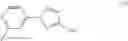 Fig. 99 - PROCESS FOR THE PREPARATION OF A 1,3-DISUBSTITUTED PYRAZOLE COMPOUND