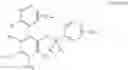 Fig. 04 - Substituted piperaziniums for the treatment of emesis