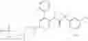Fig. 06 - Substituted piperaziniums for the treatment of emesis
