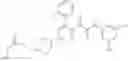 Fig. 08 - Substituted piperaziniums for the treatment of emesis