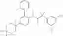 Fig. 09 - Substituted piperaziniums for the treatment of emesis