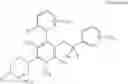 Fig. 17 - Substituted piperaziniums for the treatment of emesis
