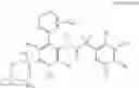 Fig. 19 - Substituted piperaziniums for the treatment of emesis