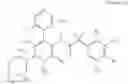 Fig. 20 - Substituted piperaziniums for the treatment of emesis