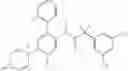 Fig. 26 - Substituted piperaziniums for the treatment of emesis
