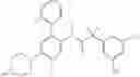 Fig. 28 - Substituted piperaziniums for the treatment of emesis