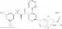 Fig. 30 - Substituted piperaziniums for the treatment of emesis