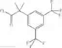 Fig. 33 - Substituted piperaziniums for the treatment of emesis