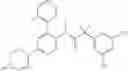 Fig. 34 - Substituted piperaziniums for the treatment of emesis