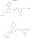 Fig. 37 - Substituted piperaziniums for the treatment of emesis