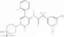 Fig. 44 - Substituted piperaziniums for the treatment of emesis