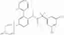 Fig. 47 - Substituted piperaziniums for the treatment of emesis