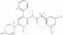 Fig. 48 - Substituted piperaziniums for the treatment of emesis