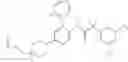 Fig. 49 - Substituted piperaziniums for the treatment of emesis