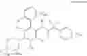 Fig. 55 - Substituted piperaziniums for the treatment of emesis